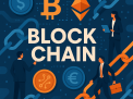 FIDA Neden Yükseldi? Bonfida (FIDA) Token’daki Sert Yükselişin Arkasındaki 3 Kritik Neden